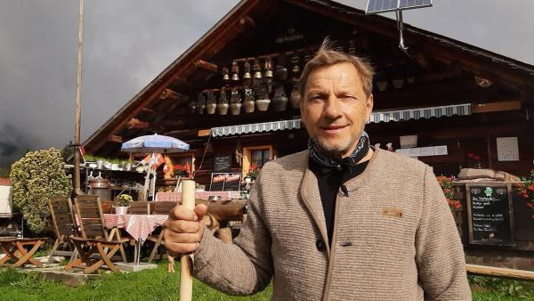 Bild 1 von 2: .
