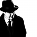 The Blacklist