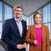 :newstime Sommerinterview