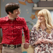 The Big Bang Theory