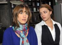 Gute Zeiten, schlechte Zeiten Classics