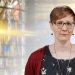 Bibel TV Emmaus