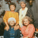 Golden Girls