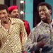 Die 30 schönsten Sommerhits der 80er