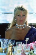 VOX 22:30: James Bond 007 - Sag niemals nie