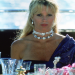 James Bond 007 - Sag niemals nie