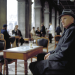 Der talentierte Mr. Ripley