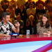 Bild 16