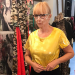 Shopping Queen