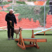 Cesar Millan: Better Human Better Dog - Bessere Menschen, bessere Hunde