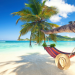 Die AdT Show - Das Angebot des Tages