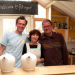 Zu Tisch in ... Cornwall
