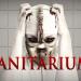 Sanitarium