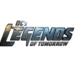 Bilder zur Sendung: Legends of Tomorrow