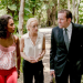 Death in Paradise