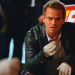 CSI: New York