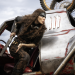 Furiosa: A Mad Max Saga