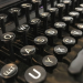 ZDF-History