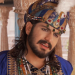 Jodha Akbar