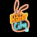 Käfer-City