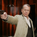 Lucky Number Slevin