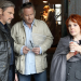 Bild 22