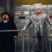 Austin Powers - Das Schärfste, was Ihre Majestät zu bieten hat