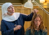 Call the Midwife - Ruf des Lebens