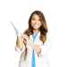 Dr. Pimple Popper