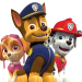 PAW Patrol - Helfer auf vier Pfoten
