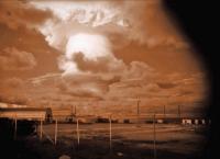 Geheimakte Atombombe - Lügen und Verrat