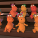 Der kleine Drache Kokosnuss