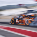 Langstreckenrennen: Lone Star Le Mans