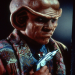 Star Trek: Deep Space Nine