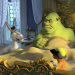 Shrek, der Dritte