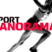 Sportpanorama