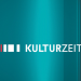 Kulturzeit kompakt