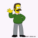 Die Simpsons