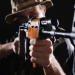 Waffen-Technik: Gefährliche Erfindungen 2