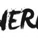 Rentnercops