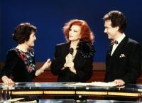 Verstehen Sie Spaß? - Promi Classics