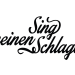 Bild 30