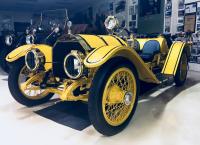 Revolutionär - Ideen, die die Welt veränderten