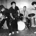 The Beatles - Die Anfänge
