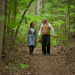 Anne auf Green Gables