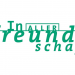 In aller Freundschaft