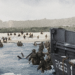 Wendepunkte des Zweiten Weltkriegs - D-Day