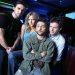 Bild 11