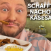 besseresser challenge