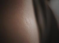 Das war dann mal weg